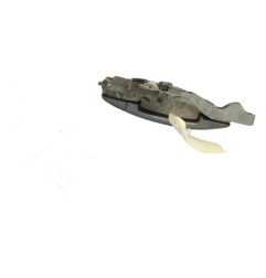 Poignee porte arriere droit PEUGEOT 308 1 Photo n°4