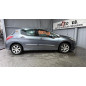 Poignee porte arriere droit PEUGEOT 308 1