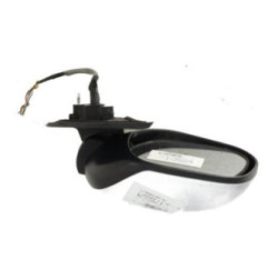 Retroviseur gauche CITROEN C-CROSSER Photo n°5