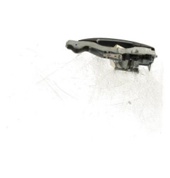 Poignee porte arriere gauche PEUGEOT 308 1 Photo n°4