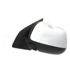 Retroviseur gauche CITROEN C-CROSSER Photo n°6