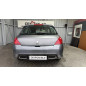 Poignee porte avant droit PEUGEOT 308 1