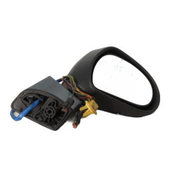 Retroviseur droit PEUGEOT 308 1 Photo n°1