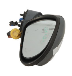 Retroviseur droit PEUGEOT 308 1