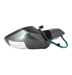 Retroviseur droit PEUGEOT 308 1 Photo n°3