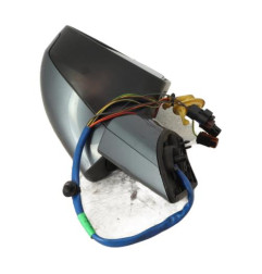 Retroviseur droit PEUGEOT 308 1 Photo n°4