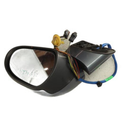 Retroviseur droit PEUGEOT 308 1 Photo n°5