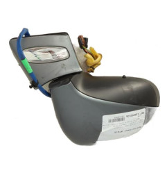 Retroviseur droit PEUGEOT 308 1 Photo n°6