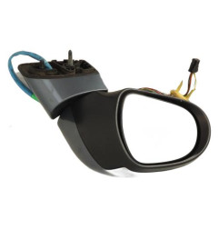 Retroviseur gauche PEUGEOT 308 1 Photo n°5