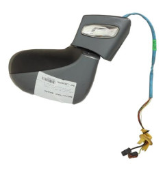 Retroviseur gauche PEUGEOT 308 1 Photo n°6