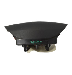 Air bag conducteur PEUGEOT 308 1