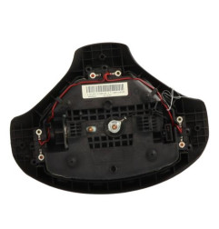 Air bag conducteur PEUGEOT 308 1 Photo n°4