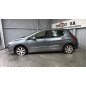 Air bag conducteur PEUGEOT 308 1