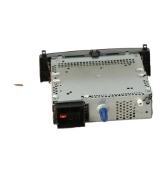 Autoradio d'origine PEUGEOT 308 1 Photo n°3