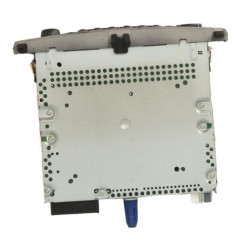 Autoradio d'origine PEUGEOT 308 1 Photo n°5