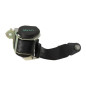 Ceinture arriere droit PEUGEOT 308 1