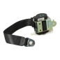 Ceinture arriere gauche PEUGEOT 308 1
