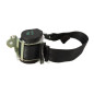 Ceinture arriere gauche PEUGEOT 308 1