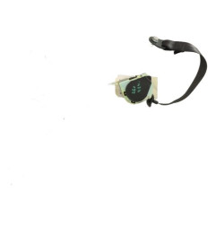 Ceinture arriere gauche PEUGEOT 308 1 Photo n°3