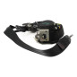 Ceinture avant droit PEUGEOT 308 1