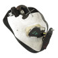 Ceinture avant droit PEUGEOT 308 1