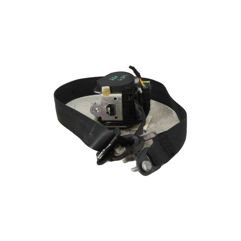 Ceinture avant gauche PEUGEOT 308 1