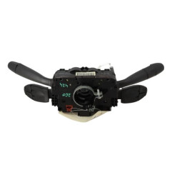 Com (Bloc Contacteur Tournant+Commodo Essuie Glace+Commodo Phare) PEUGEOT 308 1