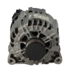 Alternateur CITROEN C-CROSSER Photo n°1