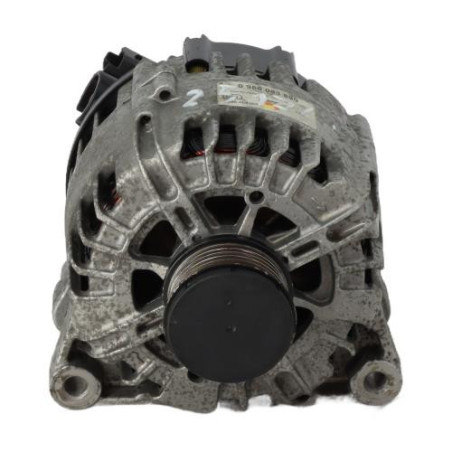 Alternateur CITROEN C-CROSSER Photo n°1