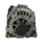 Alternateur CITROEN C-CROSSER