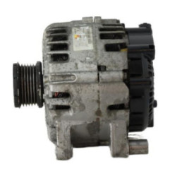 Alternateur CITROEN C-CROSSER