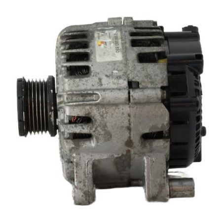 Alternateur CITROEN C-CROSSER