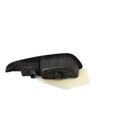 Interrupteur de leve vitre arriere droit PEUGEOT 308 1 Photo n°3