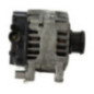 Alternateur CITROEN C-CROSSER