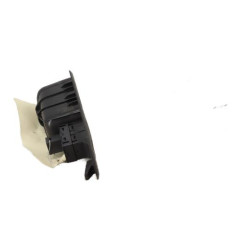 Interrupteur de leve vitre arriere gauche PEUGEOT 308 1 Photo n°4