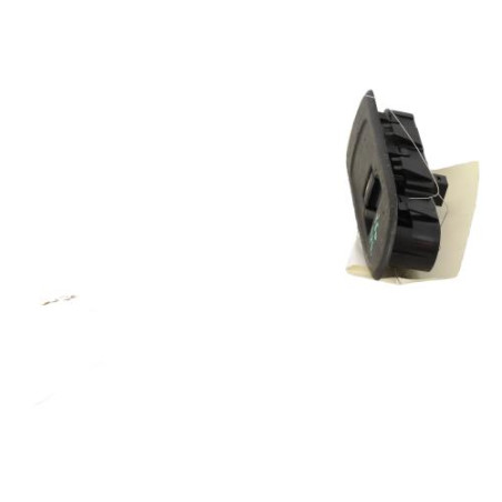 Interrupteur de leve vitre avant droit PEUGEOT 308 1