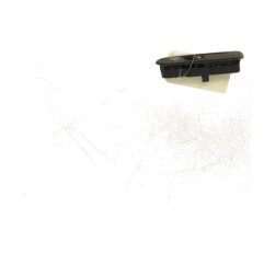 Interrupteur de leve vitre avant droit PEUGEOT 308 1 Photo n°5