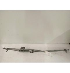 Moteur essuie glace avant PEUGEOT 308 1 Photo n°1