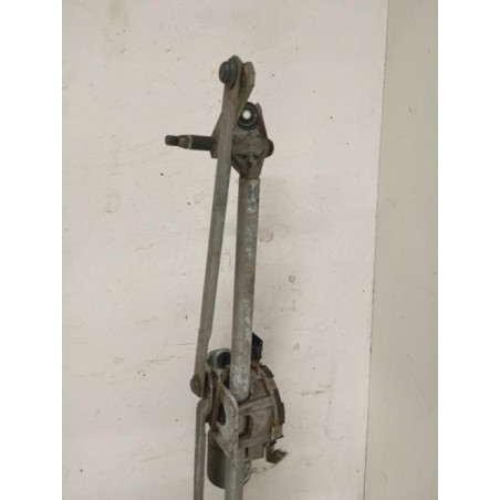 Moteur essuie glace avant PEUGEOT 308 1
