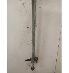 Moteur essuie glace avant PEUGEOT 308 1 Photo n°3