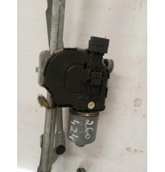 Moteur essuie glace avant PEUGEOT 308 1 Photo n°5