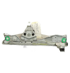 Moteur leve vitre arriere gauche PEUGEOT 308 1 Photo n°3