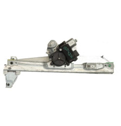 Moteur leve vitre avant gauche PEUGEOT 308 1