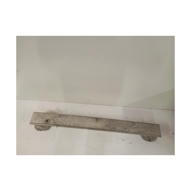 Renfort pare choc arriere (traverse) PEUGEOT 308 1