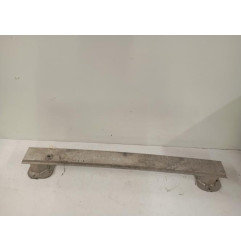 Renfort pare choc arriere (traverse) PEUGEOT 308 1