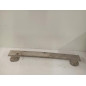 Renfort pare choc arriere (traverse) PEUGEOT 308 1