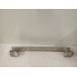 Renfort pare choc arriere (traverse) PEUGEOT 308 1