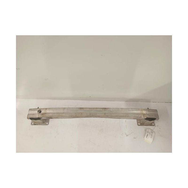 Renfort pare choc avant (traverse) PEUGEOT 308 1