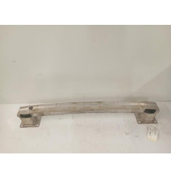 Renfort pare choc avant (traverse) PEUGEOT 308 1