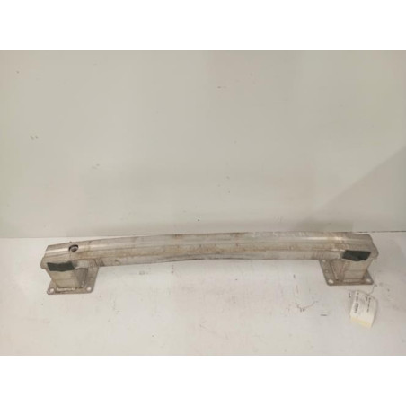 Renfort pare choc avant (traverse) PEUGEOT 308 1